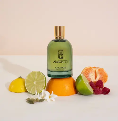 [AP00048] Cardamoon 