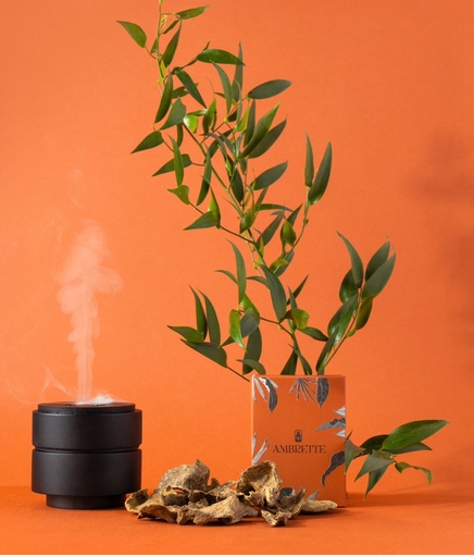 [AP00037] بخور سيلاني تربل سوبر - Triple Super Selani