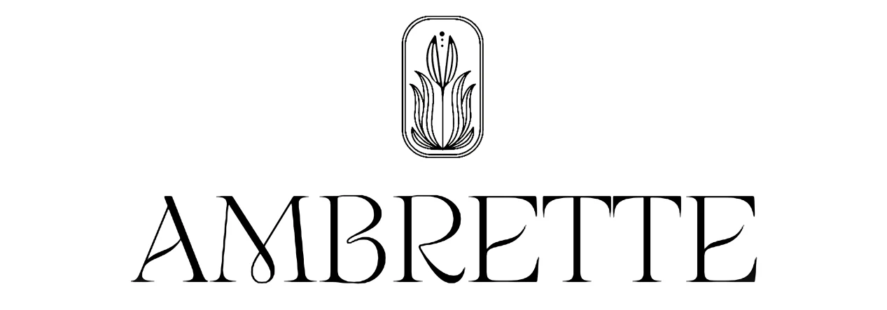 AMBRETTE